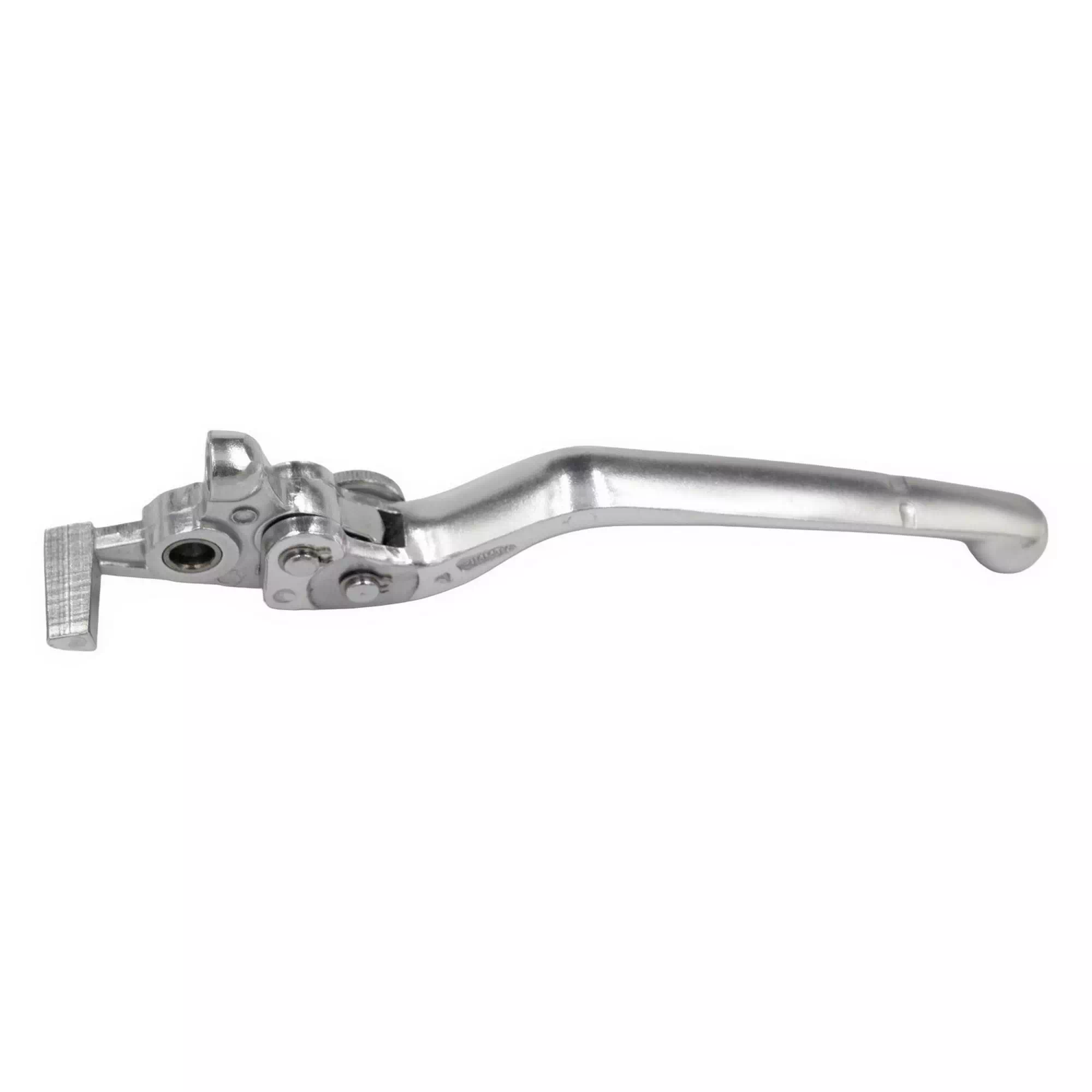 QJ MOTOR SRK 125-R FREN KOLU SAĞ NİKELAJLI (ESKİ MODEL) [SRK250-RR - SRK400-RR] #RK 53796